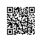 AT25128N-10SC-2-7 QRCode