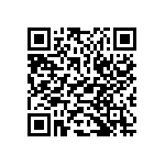 AT25128N-10SI-1-8 QRCode