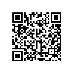 AT25128N1-10SC-1-8 QRCode