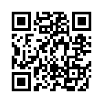 AT25128N1-10SC QRCode