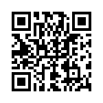 AT25128N1-10SI QRCode