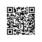 AT25128T1-10TI-2-7 QRCode