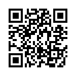 AT25128T1-10TI QRCode