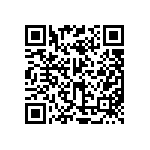 AT25128T2-10TC-1-8 QRCode