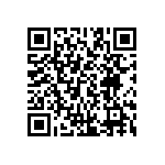 AT25128T2-10TC-2-7 QRCode