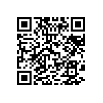 AT25128T2-10TI-1-8 QRCode