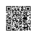 AT25160-10PC-1-8 QRCode