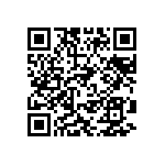 AT25160-10PI-1-8 QRCode