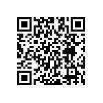 AT25160A-10PU-2-7 QRCode