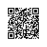 AT25160A-10TU-2-7-T QRCode