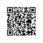 AT25160AN-10SI-2-7 QRCode