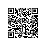 AT25160AN-10SU-1-8-T QRCode