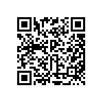 AT25160AN-10SU-1-8 QRCode