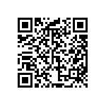 AT25160AY1-10YU-1-8 QRCode