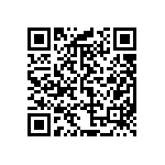 AT25160AY6-10YH-1-8 QRCode