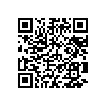 AT25160B-MAHL-T QRCode