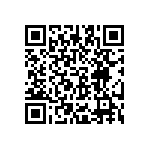 AT25256-10PI-1-8 QRCode