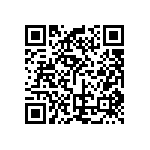 AT25256A-10TI-2-7 QRCode