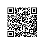 AT25256AN-10SI-2-7 QRCode
