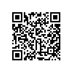 AT25256AN-10SU-2-7 QRCode