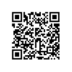 AT25256AW-10SI-1-8-T QRCode