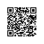 AT25256AW-10SI-1-8 QRCode