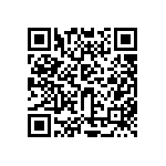 AT25256AW-10SI-2-7-T QRCode