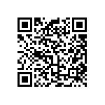 AT25256B-MAHL-E QRCode