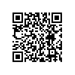 AT25256W-10SC-1-8 QRCode