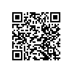 AT25256W-10SC-2-7 QRCode