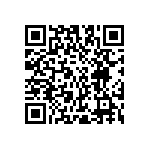 AT25256W-10SI-1-8 QRCode