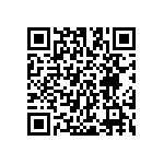 AT25320A-10PU-2-7 QRCode