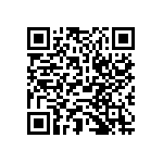 AT25320A-10TU-2-7 QRCode