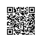 AT25320AN-10SI-1-8-T QRCode