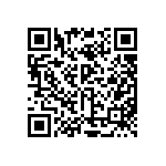 AT25320AN-10SI-1-8 QRCode