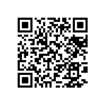 AT25320AY1-10YI-1-8 QRCode