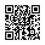 AT25320B-CUL-T QRCode