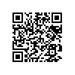 AT25320B-SSPDGV-T QRCode