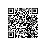 AT25320N-10SC-2-7 QRCode