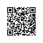 AT25320T1-10TC-2-7 QRCode