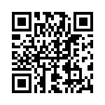 AT25320T1-10TC QRCode