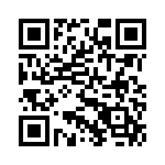 AT25320T1-10TI QRCode