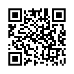 AT25320T2-10TI QRCode