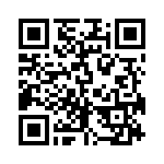 AT25320W-10SI QRCode