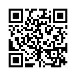 AT25512Y7-YH-T QRCode