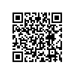 AT25640-10PC-2-7 QRCode