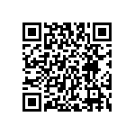 AT25640A-10TU-2-7 QRCode