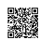 AT25640AN-10SI-2-7-T QRCode