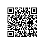 AT25640AN-10SI-2-7 QRCode