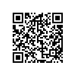 AT25640AY6-10YH-1-8 QRCode